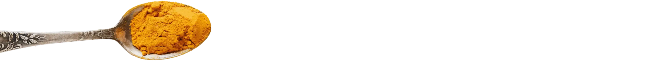 decorative image of mint leaves