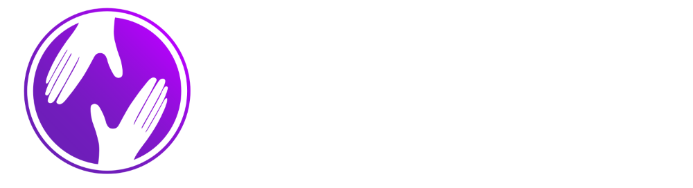 Footer Eroon Jumeista