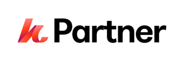 Kajabi Partner