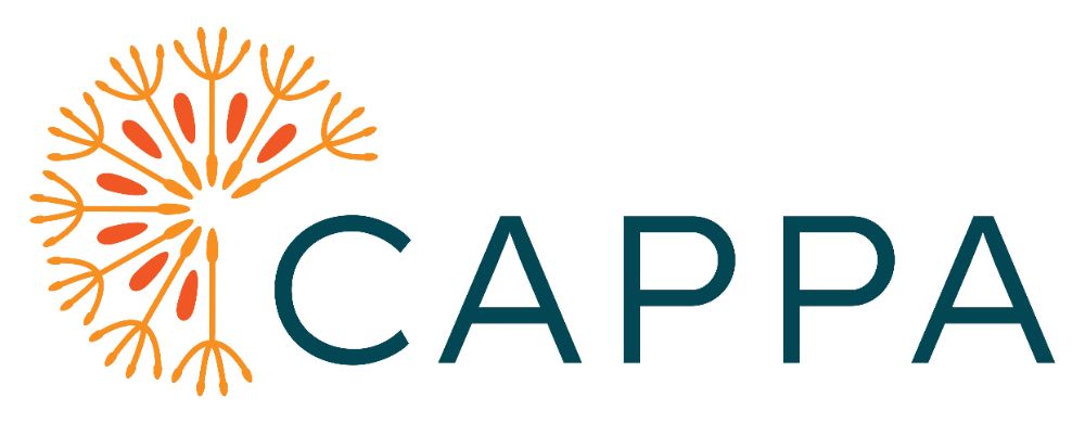 Header Logo