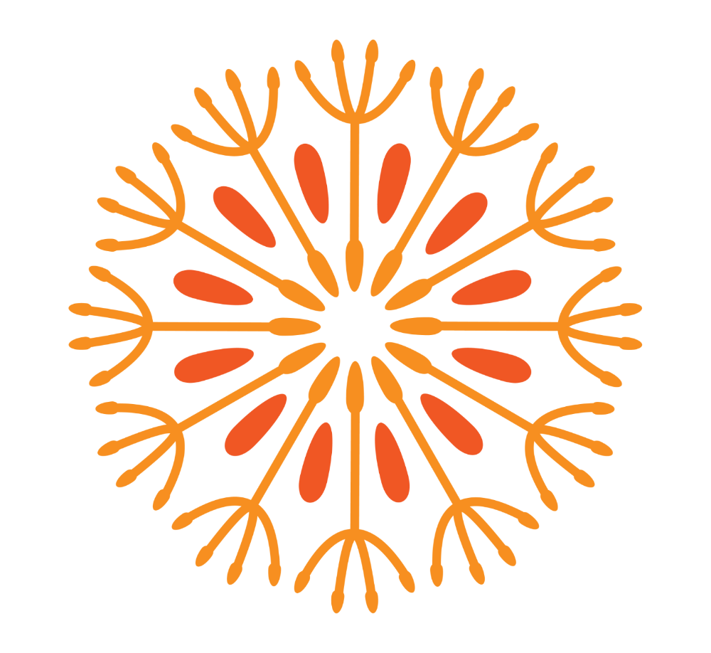 Footer Logo