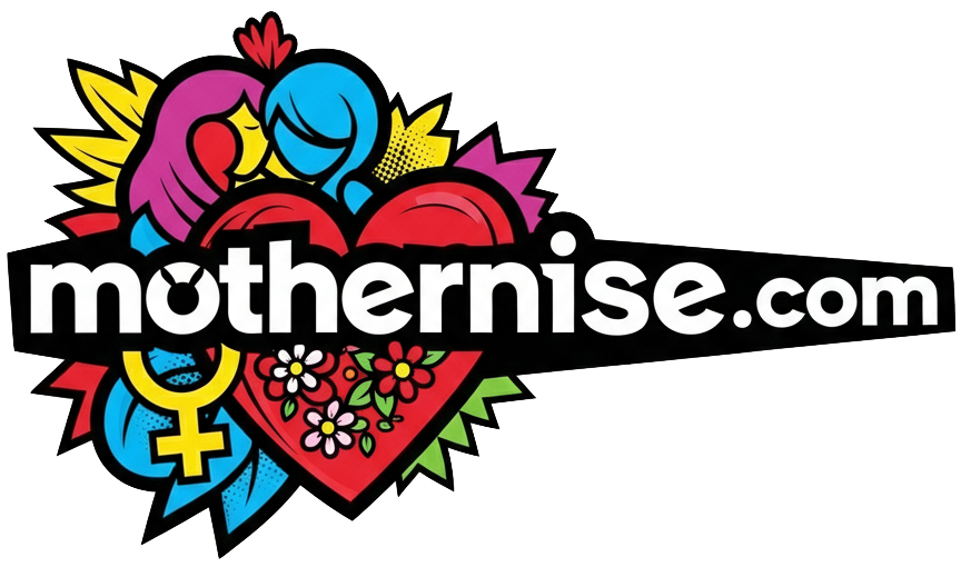 Header Logo
