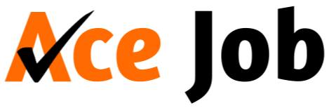 Ace A Job
