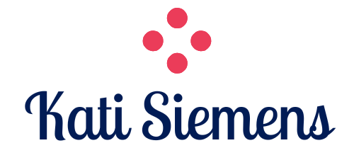 Header Logo