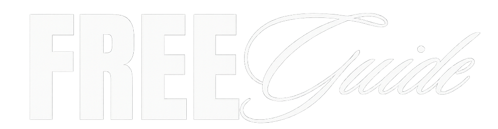 Content By Design Free Guide