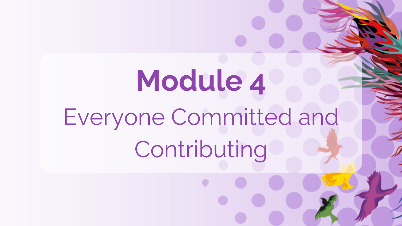 Module 4