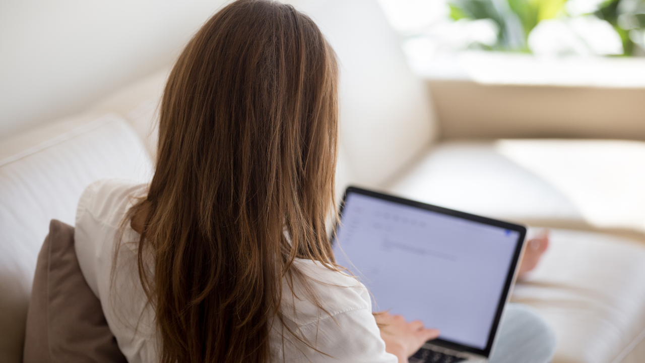 Description of image