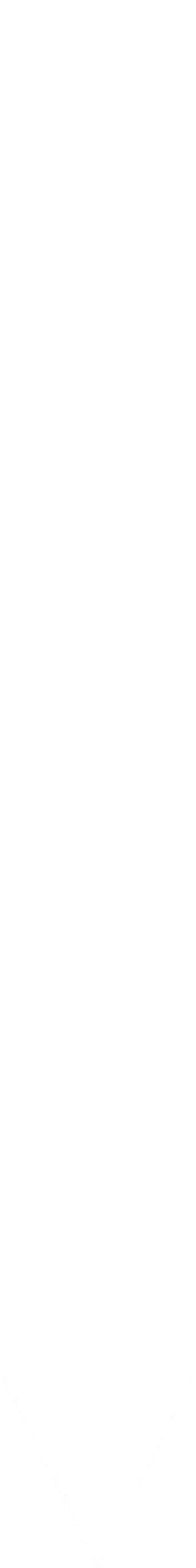 arrow pointing to resources