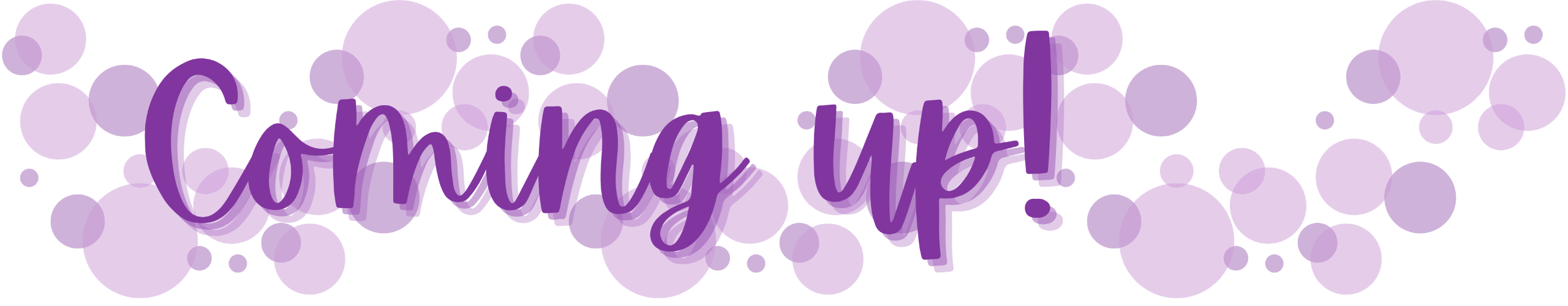 SLP Elevate Newsletter