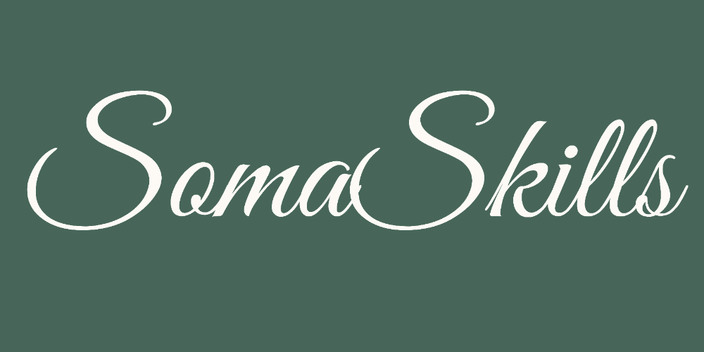 Header Logo