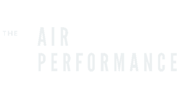 The Air Performance