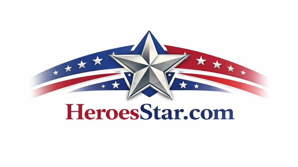Header Logo