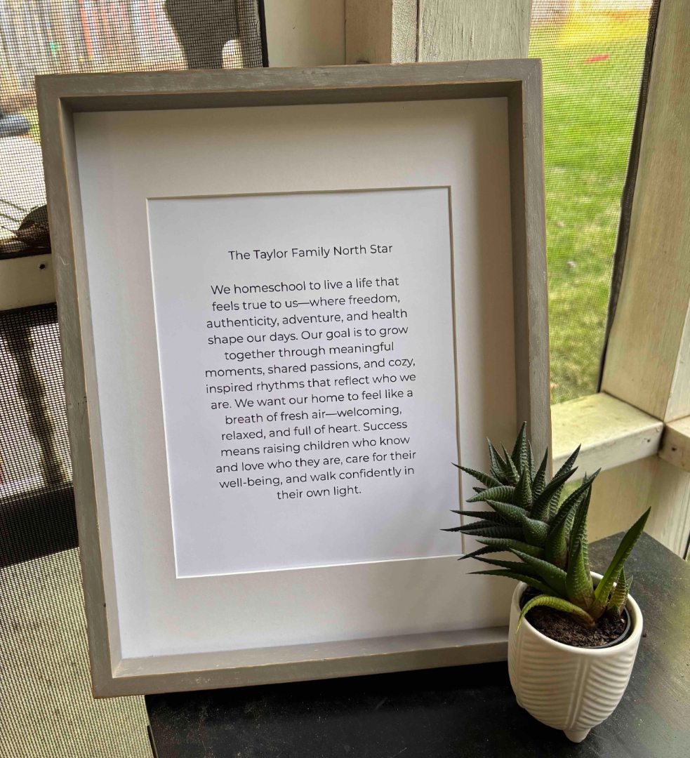 Video Poster Image