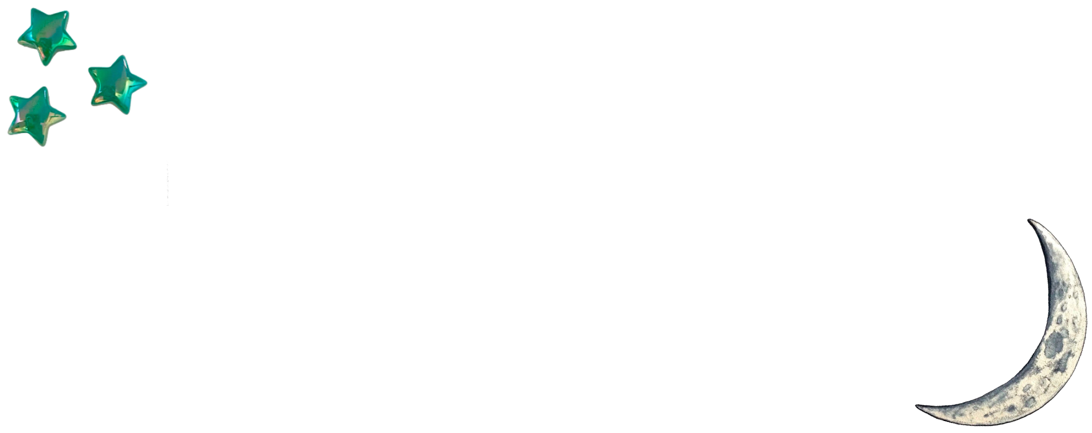 Helping Spanish speakers make sense of ADHD
