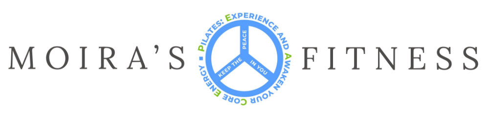 Header Logo