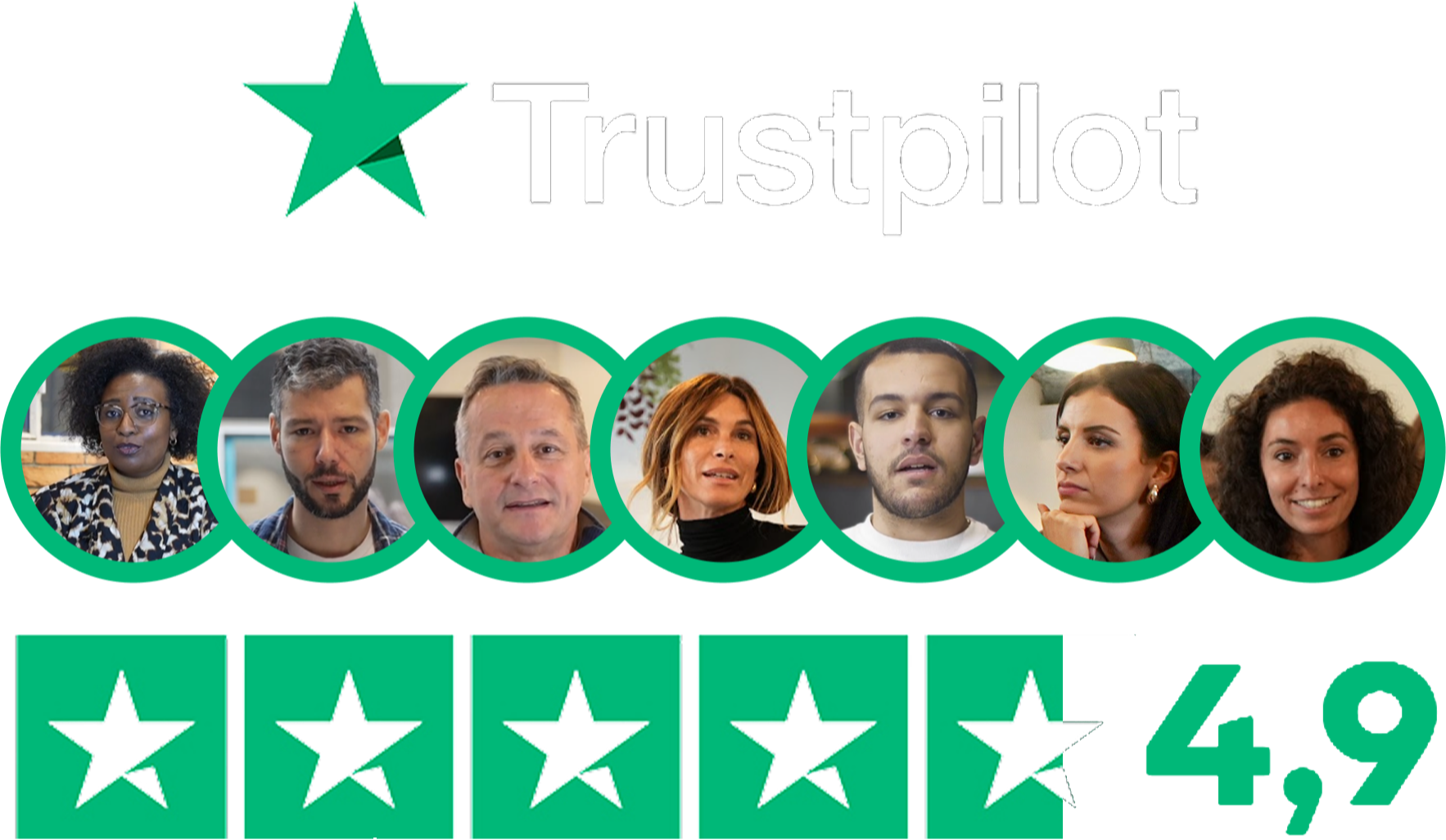Trustpilot