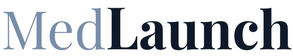Header Logo