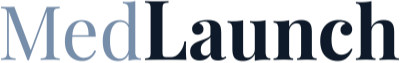 MedLaunch