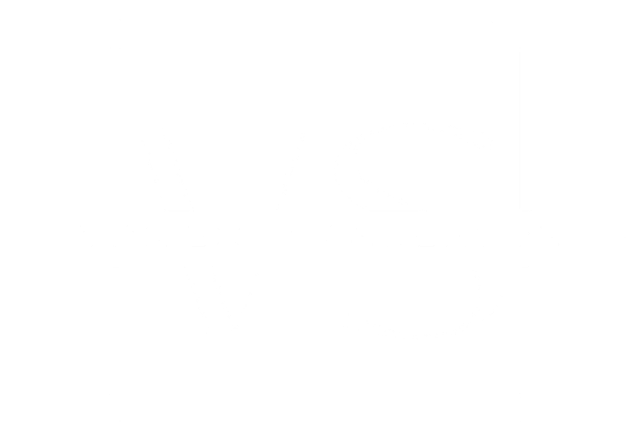 Vince Sanderson