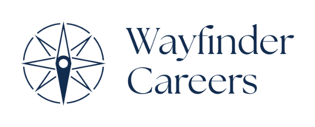 WayFinder Careers