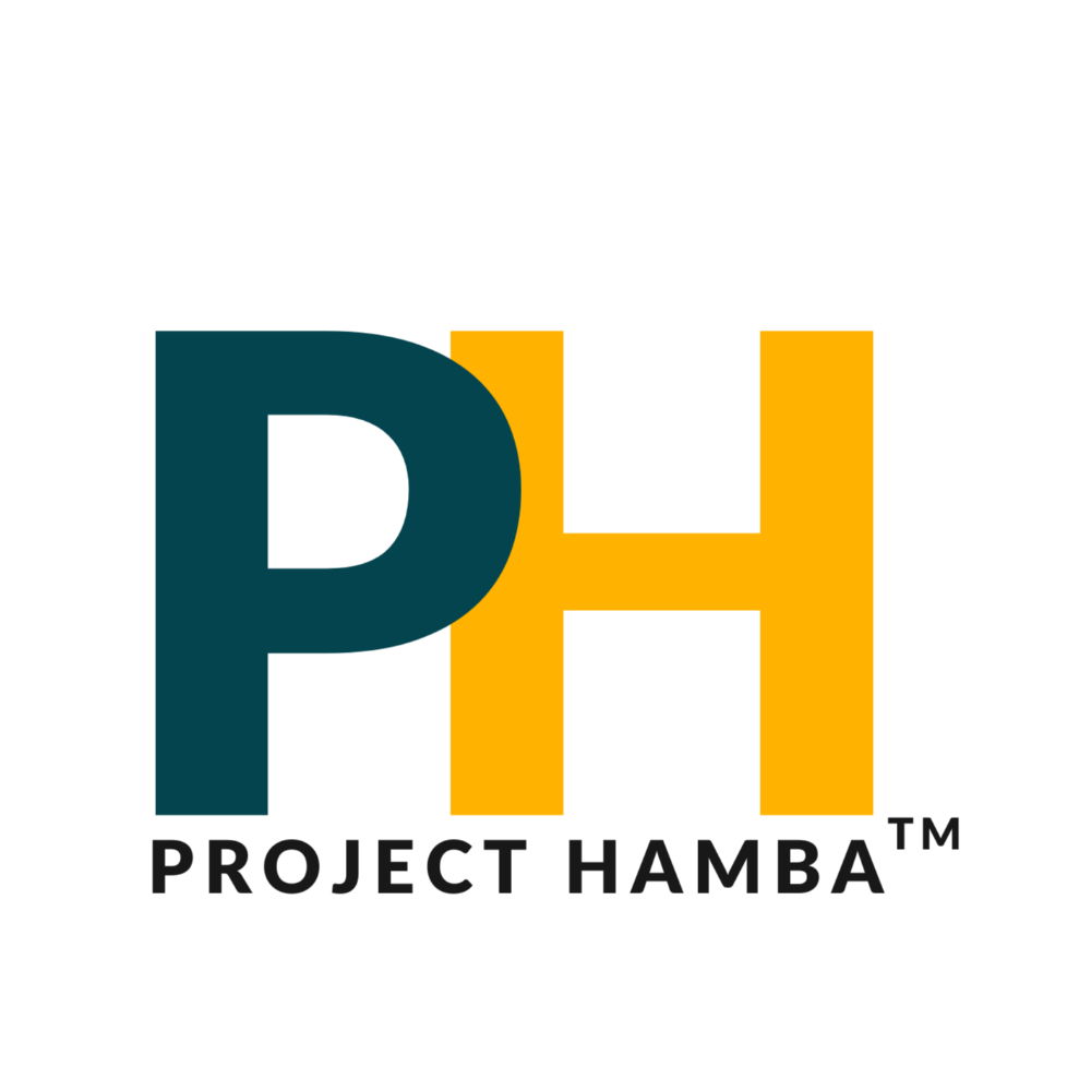 Header Logo
