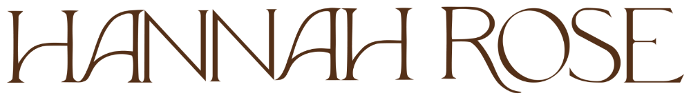 Header Logo
