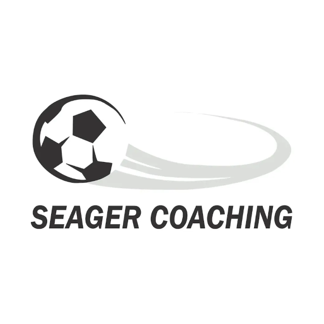 SeagerCoaching