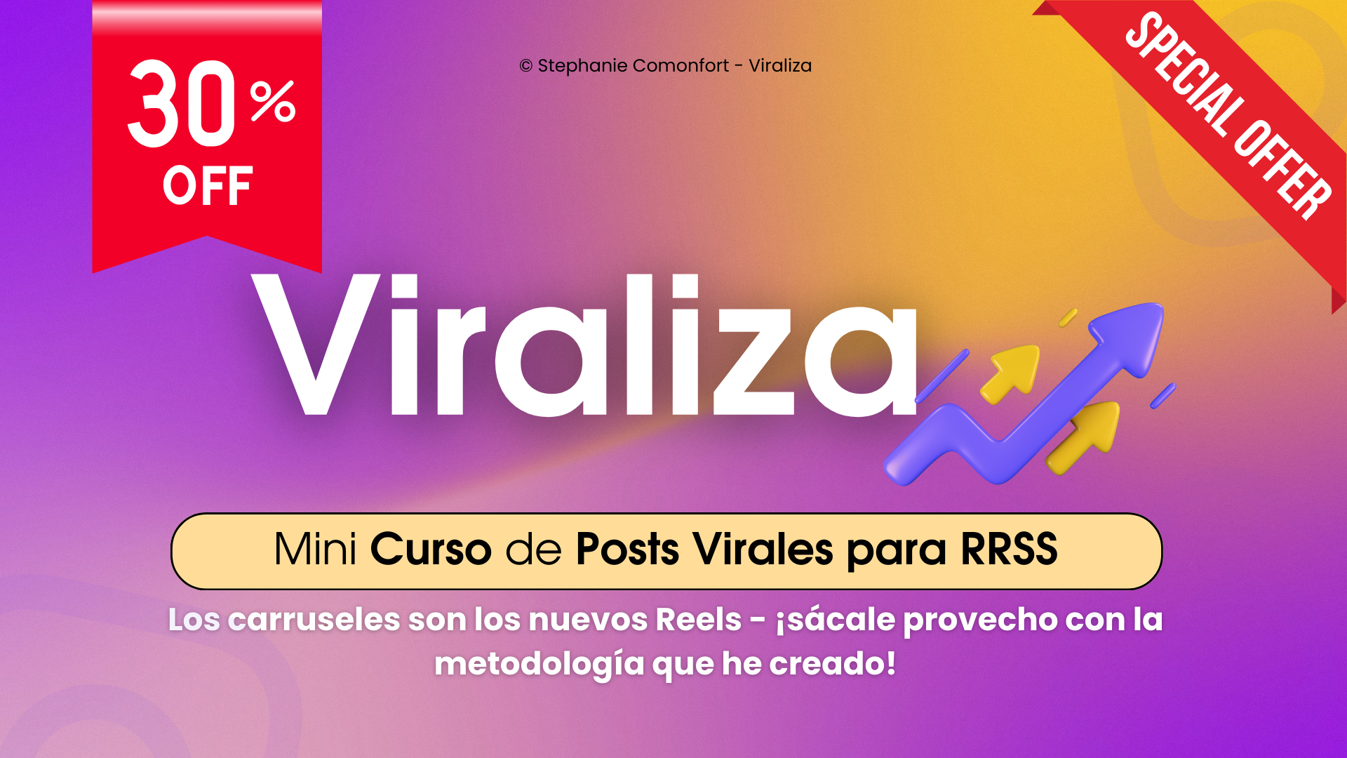 carruseles virales instagram