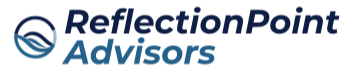 ReflectionPoint Advisors