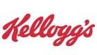 Kellogg's marketing ROI