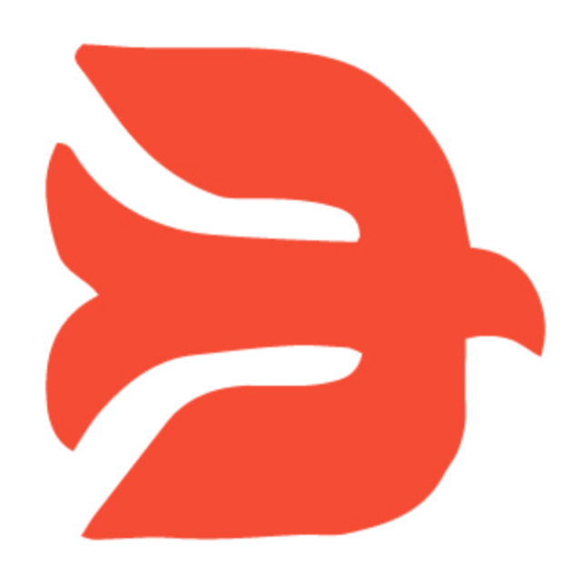 audreyhudson.co logo