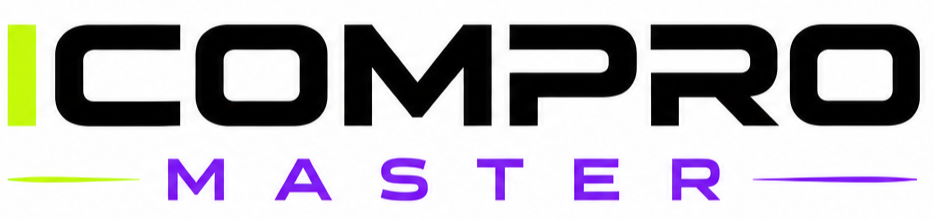 Header Logo