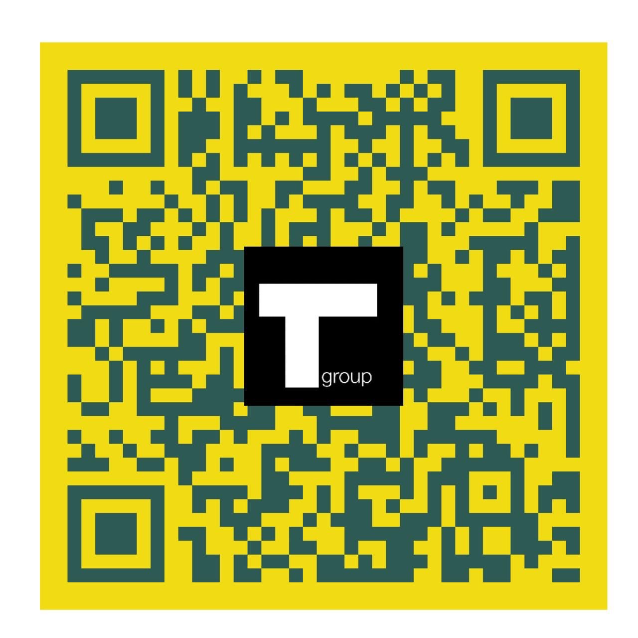 From Malaysia - scan here