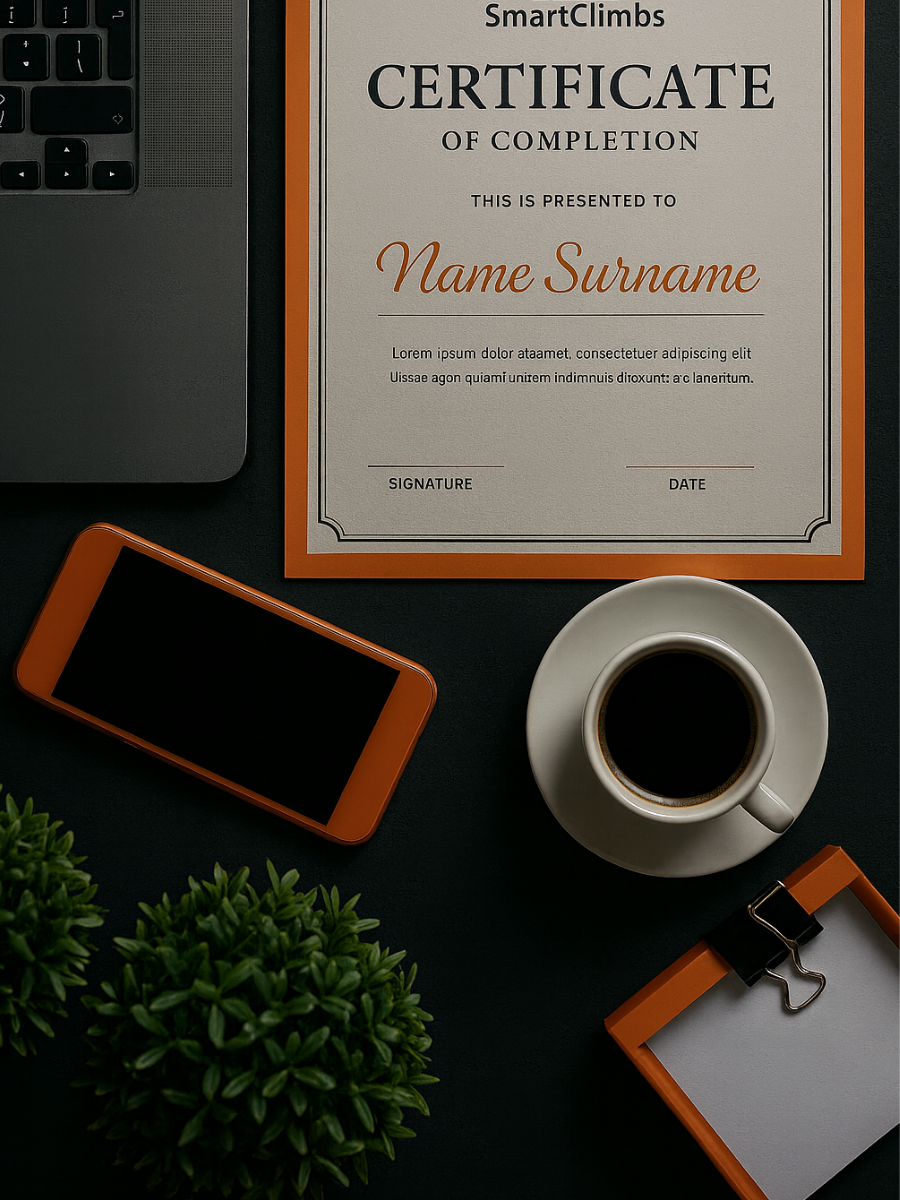 Ilustración curso 5