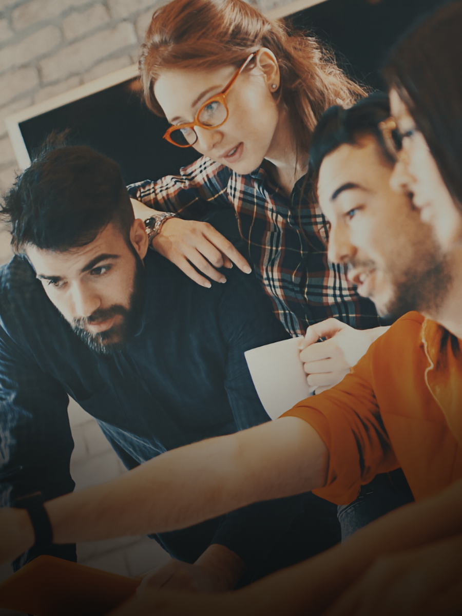 Ilustración curso 3