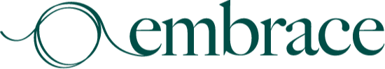 Embrace Hub Logo