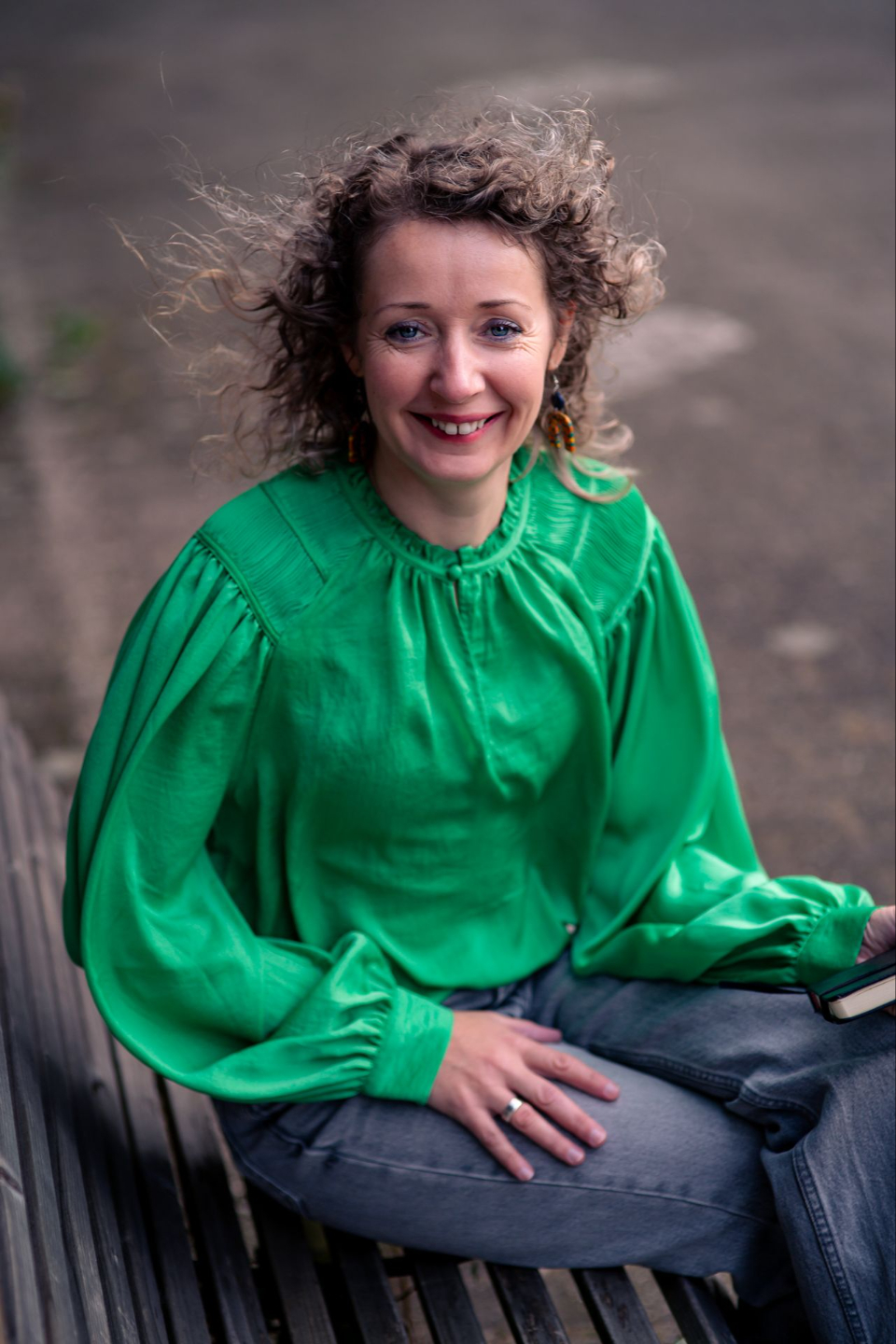 Placeholder Image