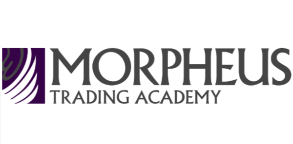 Morpheus Trading Academy
