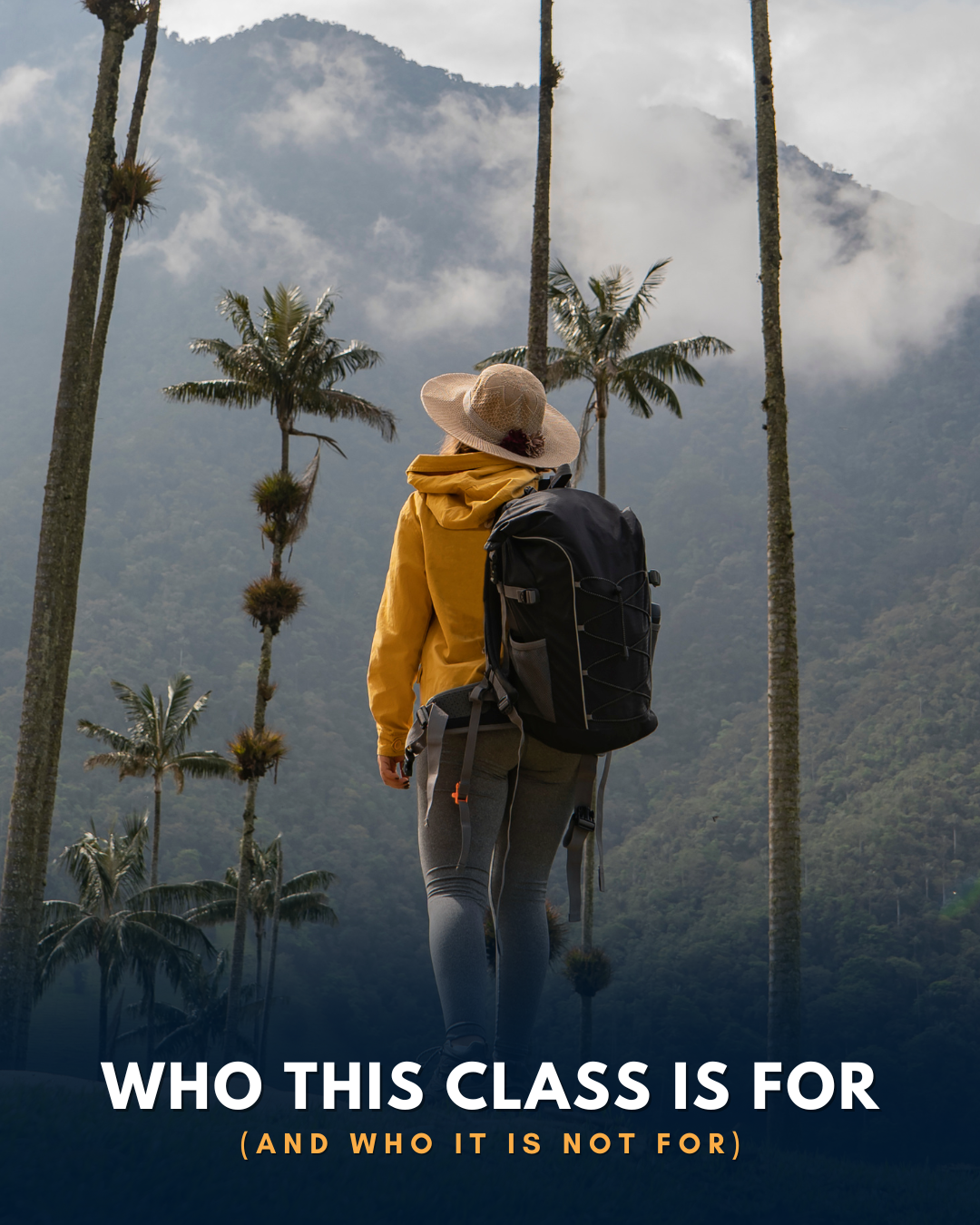 Costa Rica Vacation Homes