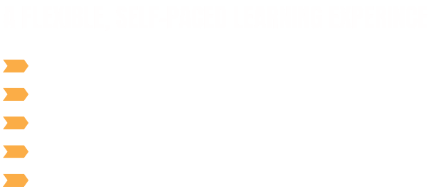 Investing in Costa Rica Vacation Homes - Self-Paced Learning Experience