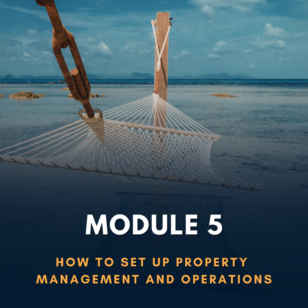 How to Set Up Property Management and Operations in Costa Rica