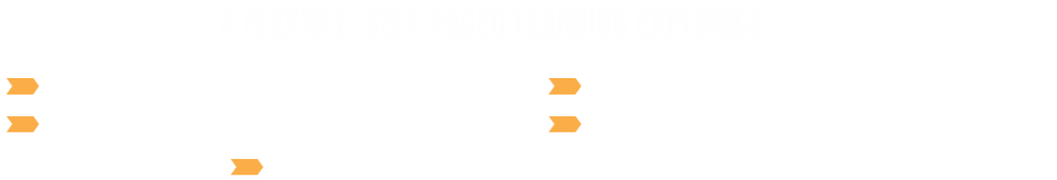 Investing in Costa Rica Vacation Homes - Self-Paced Learning Experience