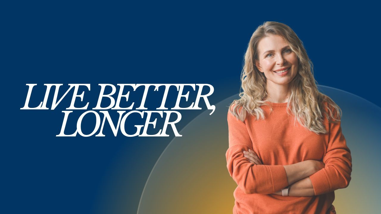 Primespan Monthly Core Membership