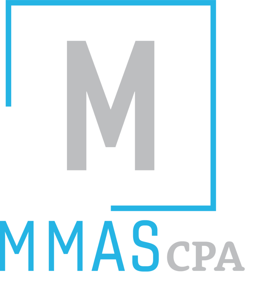 Header Logo