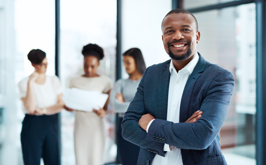 Advance You team development and leadership growth through executive coaching