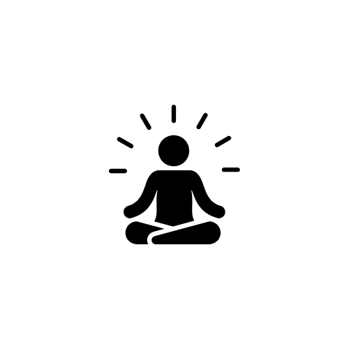 content library icon