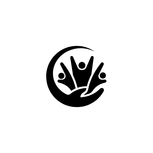 content library icon