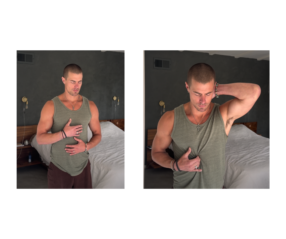 jule sduring masterclass