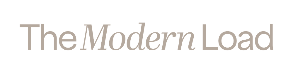 Header Logo