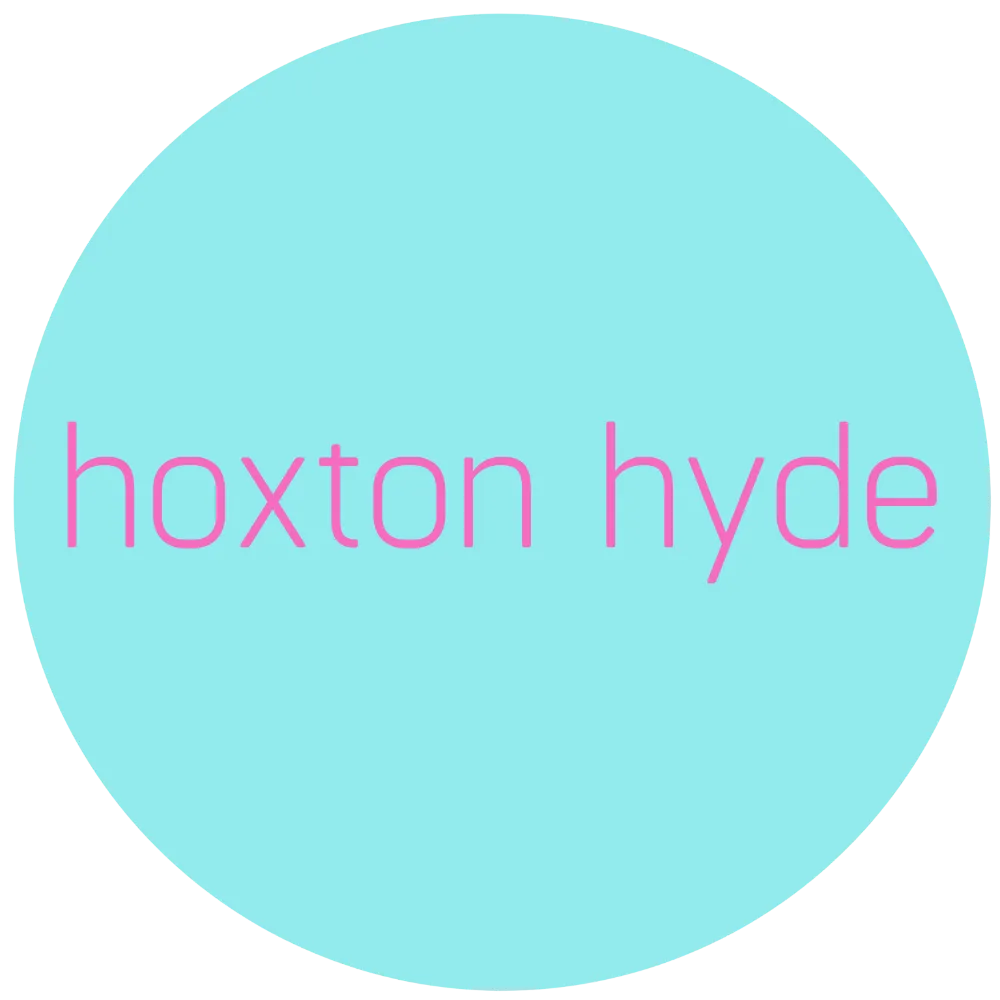 Header Logo